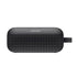 Bose SoundLink Flex Bluetooth Portable Speaker